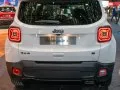 Jeep Renegade Renegade (facelift 2018) — 6