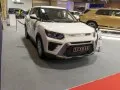 KGM Tivoli Tivoli — 12