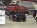 Kia Cee'd Cee'd II — 7