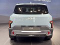 Kia EV2 EV2 — 6