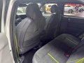 Kia EV3 EV3 — 45