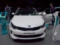 zdjęcie Optima