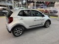 zdjęcie Picanto