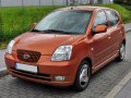 zdjęcie Picanto