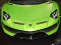 zdjęcie Aventador