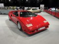 zdjęcie Countach