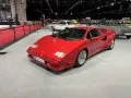 Lamborghini Countach Countach — 6