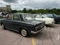 Lancia Fulvia Fulvia — 2