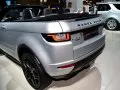 Land Rover Range Rover Evoque Range Rover Evoque I convertible (facelift 2015) — 5