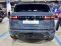 Land Rover Range Rover Evoque Range Rover Evoque II (facelift 2023) — 14