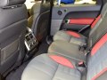 zdjęcie Range Rover Sport
