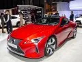 Lexus LC LC — 2