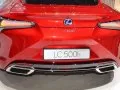 Lexus LC LC — 7