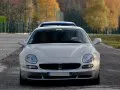 Maserati 3200 GT 3200 GT — 2