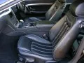 Maserati GranTurismo GranTurismo I — 19