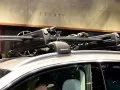 Maserati Levante Levante — 51