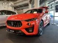 Maserati Levante Levante — 75