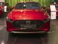 Mazda 3 3 IV Hatchback — 12