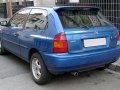 zdjęcie 323