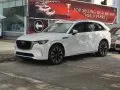 Mazda CX-90 CX-90 — 8