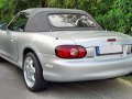 zdjęcie MX-5