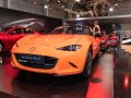 zdjęcie MX-5