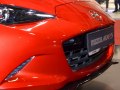 zdjęcie MX-5