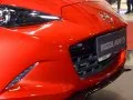 Mazda MX-5 MX-5 IV (ND) — 17