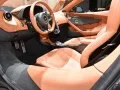 McLaren 570S 570S Spider — 18