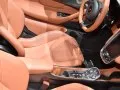 McLaren 570S 570S Spider — 23