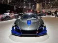 McLaren Senna Senna GTR — 4