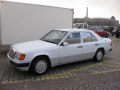 zdjęcie W124