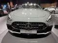 Mercedes-Benz AMG GT AMG GT (C192) — 23