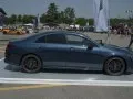 Mercedes-Benz CLA CLA Coupe (C118) — 20