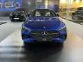 Mercedes-Benz CLE CLE Coupe (C236) — 5