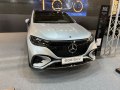 zdjęcie EQE SUV