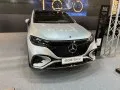 Mercedes-Benz EQE SUV EQE SUV (X294) — 14