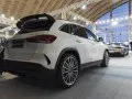 Mercedes-Benz GLA GLA (H247) — 50