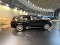 Mercedes-Benz GLS Maybach GLS (X167, facelift 2023) — 6