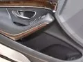 Mercedes-Benz Klasa S Maybach Klasa S (X222, facelift 2017) — 29