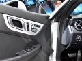 Mercedes-Benz SLC SLC (R172 facelift 2016) — 18