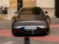 Mercedes-Benz VISION EQXX VISION EQXX — 6