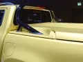 Mercedes-Benz Klasa X Klasa X — 18