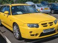 ZT-T (facelift 2004)