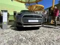 Mini Countryman Countryman (F60, facelift 2020) — 49