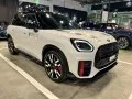 Mini Countryman Countryman (U25) — 26
