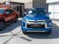 Mitsubishi L200 L200 V Double Cab (facelift 2019) — 13