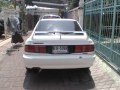 zdjęcie Lancer Evolution