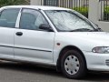 Lancer V