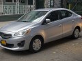 Mirage G4 (A10)